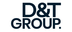D&T Group